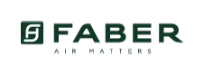 Faber logo