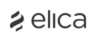 Elica logo
