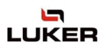 Luker logo