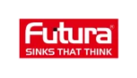 Futura logo