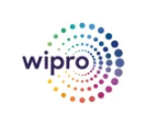 Wipro logo