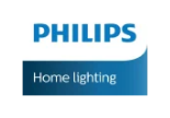 Philips logo