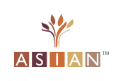 Asian Paints logo
