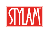 Stylam logo