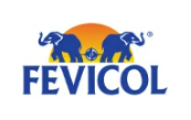 Fevicol logo