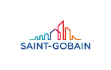 Saint-Gobain logo