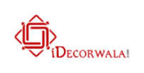 iDecorwala logo