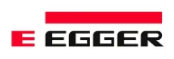Egger logo