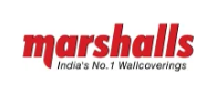Marshalls logo