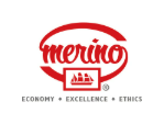 Merino logo