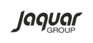Jaquar logo