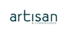 Artisan logo