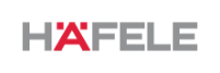 Häfele logo
