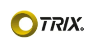 Trix logo