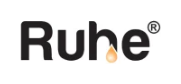 Ruhe logo