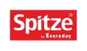 Spitze logo