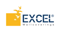Excel logo
