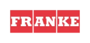 Franke logo