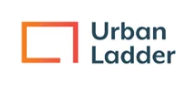 Urban Ladder logo