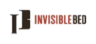 Invisible Bed logo
