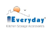 Everyday logo