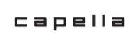 Capella logo