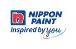 Nippon Paint logo
