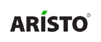 Aristo logo