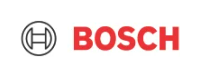 Bosch logo
